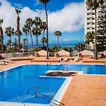 Ocean View Americas Apartamento