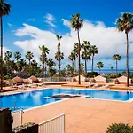 Ocean View Americas Apartamento Playa de las Américas