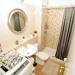 Ocean View Americas Apartamento